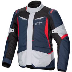 ST-1 WATERPROOF