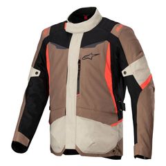ST-1 WATERPROOF