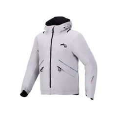 C-5 DRYSTAR®