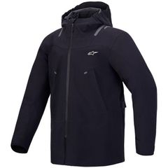 C-7 DRYSTAR®XF