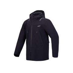 C-7 DRYSTAR®XF