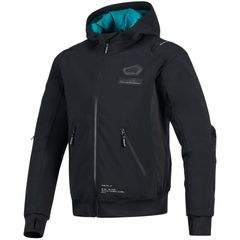 MOBLAST WATERPROOF