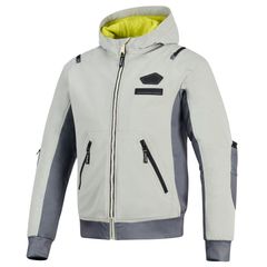 MOBLAST WATERPROOF