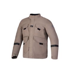 ALTAN DRYSTAR®
