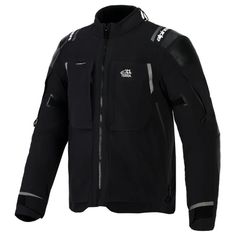 ANDES PRO DRYSTAR®XF