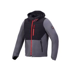 THERMA-TECH WATERPROOF®