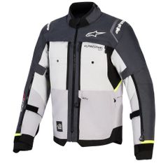 CUSCO DRYSTAR®