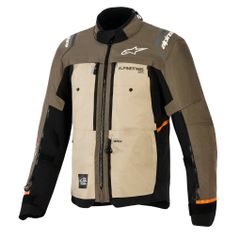 CUSCO DRYSTAR®