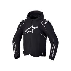 ZACA WATERPROOF V2