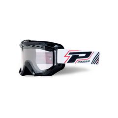 ATZAKI Base Double Lens  3201 2026