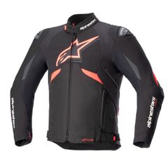 T-GP R V3 DRYSTAR