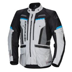 BOGOTA' PRO DRYSTAR