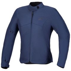 STELLA C-1 WATERPROOF®