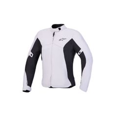 STELLA C-1 WATERPROOF®