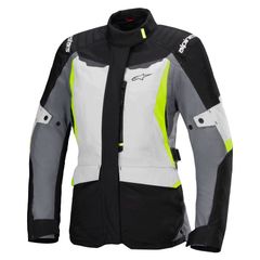 STELLA ST-1 WATERPROOF