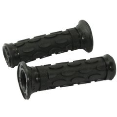 YPR RACING VERHOOGDE OVALEN