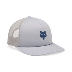 BOUNDARY TRUCKER HAT WOMEN