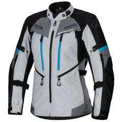 STELLA BOGOTA' PRO DRYSTAR
