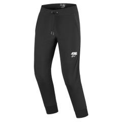 AEROSHELL WATERPROOF