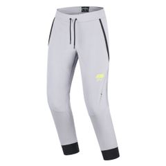 AEROSHELL WATERPROOF