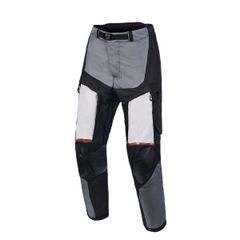HALO V2 DRYSTAR®