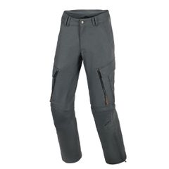 BORREGO DRYSTAR