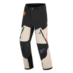 HALO PRO DRYSTAR XF LAMINATED