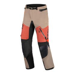 HALO PRO DRYSTAR XF LAMINATED