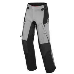 ANDES V4 DRYSTAR