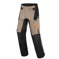 ANDES V4 DRYSTAR