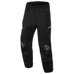 ANDES PRO DRYSTAR®XF SHORT VERSION
