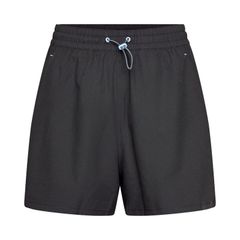 SURVIVALIST SHORTS - DAME
