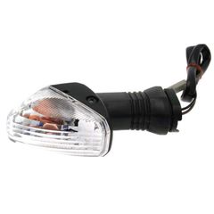 Original type Transparent Front left or Rear right
