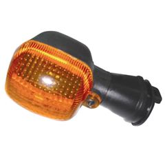 Tipo original led naranja, delantero derecho o trasero izquierdo