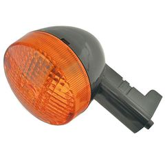 Original type orange Front right or Rear left