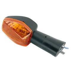 Original type orange Front right or Rear left