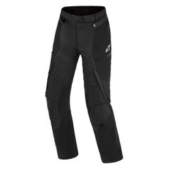 STELLA ANDES V4 DRYSTAR