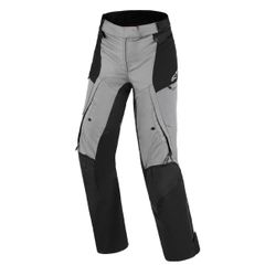 STELLA ANDES V4 DRYSTAR