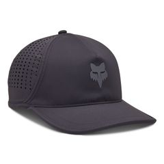 WOMAN ADAPT HAT