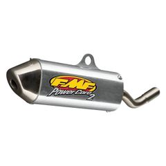 POWERCORE 2