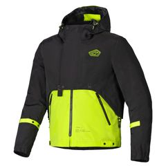 MOOTANT WATERPROOF