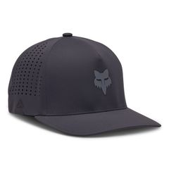 ADAPT HAT