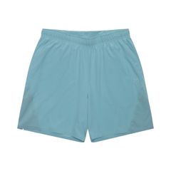 CORE SHORT 7" ZONDER VOERING
