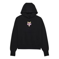 TS57 OV
