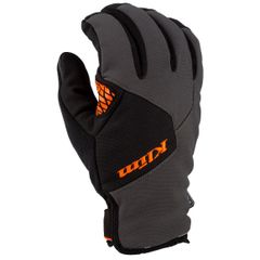 INVERSION INSULATED 2026