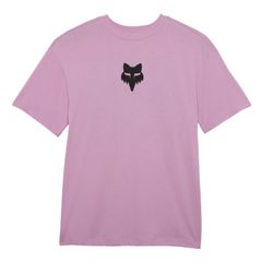 TS57 OV