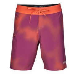 VOLATILE 18" BOARDSHORTS