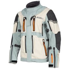 ADVENTURE RALLY - GORE-TEX®