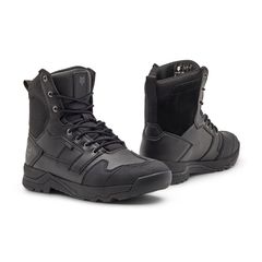 RANGER ADV