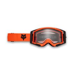AIRSPACE - ENDURO 2025